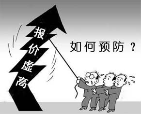 �W(w��ng)վ���O(sh��)�r(ji��)��