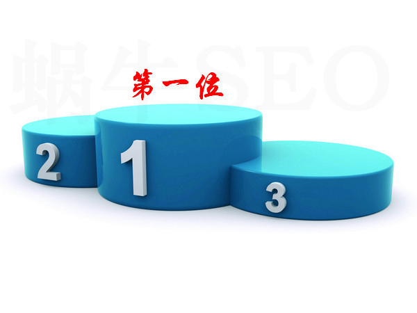 �P(gu��n)���~������һ