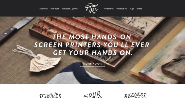 �W(w��ng)վ���O(sh��)