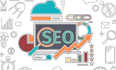 �ٶȃ�(y��u)��