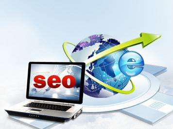 �ٶȃ�(y��u)��