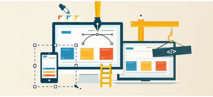 �W(w��ng)վ���O(sh��)