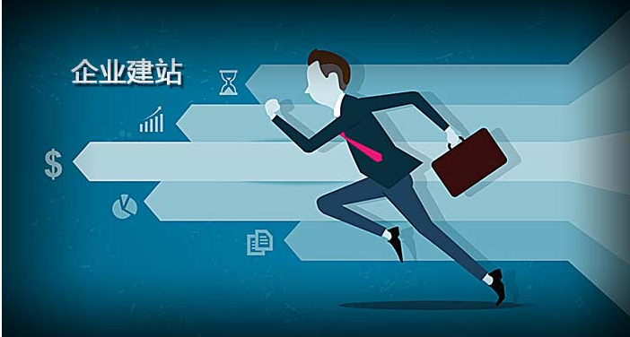 �W(w��ng)վ���O