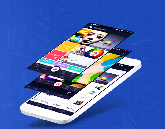 ���W(w��ng)վ