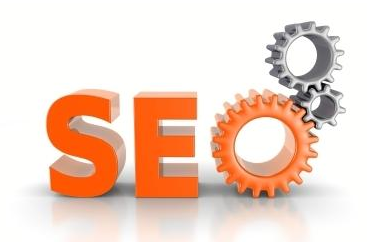 �ٶȃ�(y��u)��