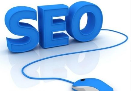 �ٶȃ�(y��u)��