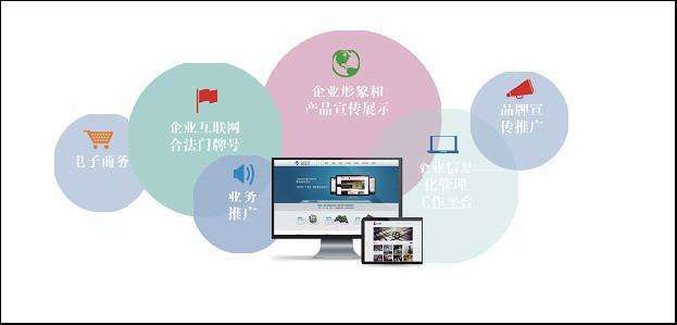 �ٶȃ�(y��u)��