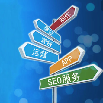 �W(w��ng)վ���O(sh��)