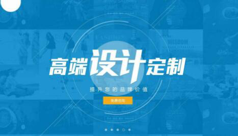 �ٶȃ�(y��u)��