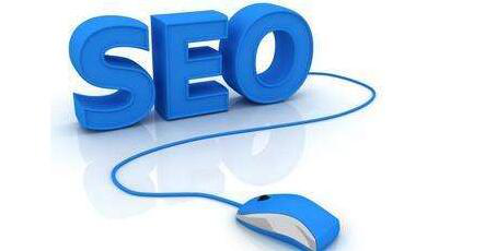 �ٶȃ�(y��u)��