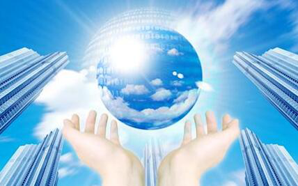 �ٶȃ�(y��u)��