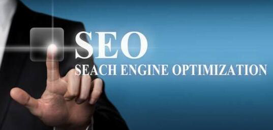 �ٶȃ�(y��u)��