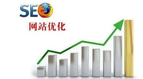 �ٶȃ�(y��u)��