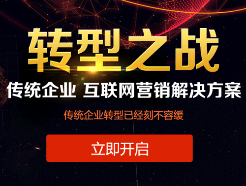 ���N(xi��o)���(d��ng)