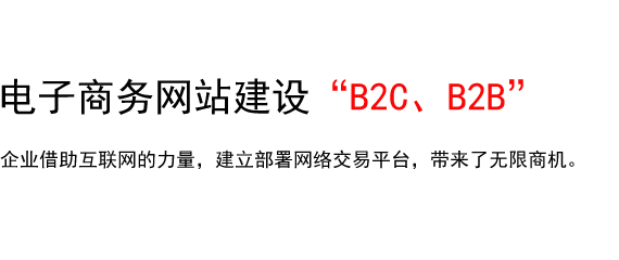 ����̄�(w��)�W(w��ng)վ���O(sh��)