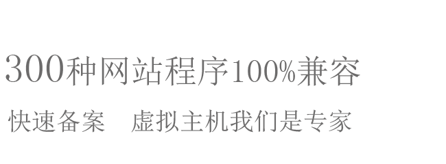 ̓�M���C(j��)