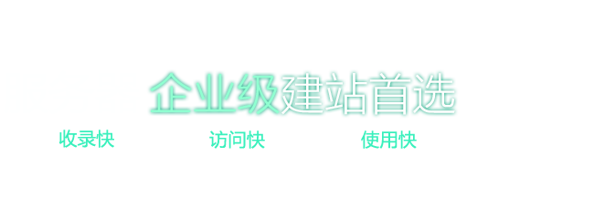 ����(w��)������