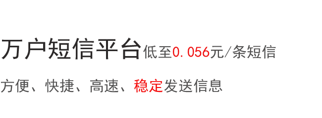 ����ƽ�_(t��i)