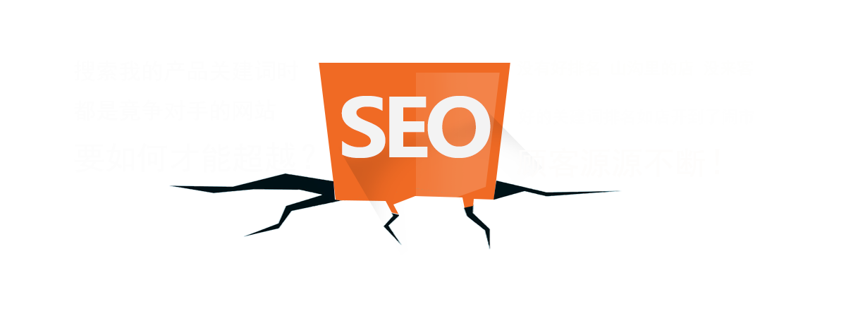 �W(w��ng)վ��(y��u)��